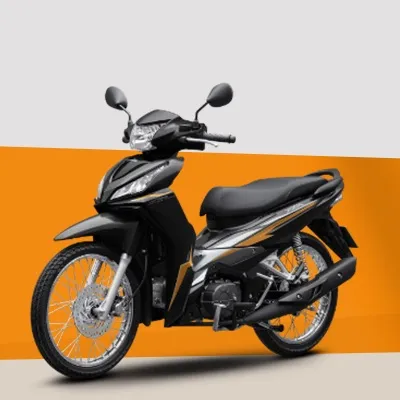 Sản phẩm Web_Tittle_Bike — Công Ty Cổ Phần RPS Việt Nam — MST 0106069844