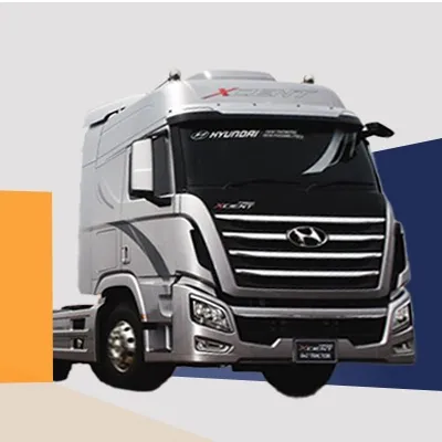 Sản phẩm Web_Tittle_Diesel — Công Ty Cổ Phần RPS Việt Nam — MST 0106069844
