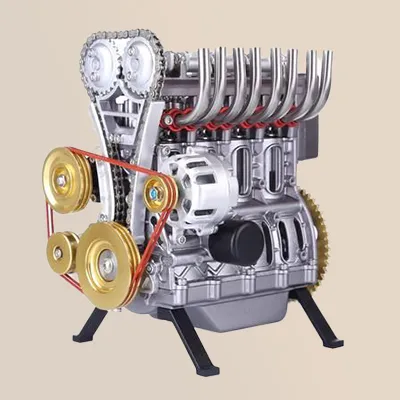 Sản phẩm Web_Tittle_Industry — Công Ty Cổ Phần RPS Việt Nam — MST 0106069844