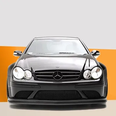 Sản phẩm Web_Tittle_PCar — Công Ty Cổ Phần RPS Việt Nam — MST 0106069844
