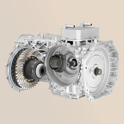 Sản phẩm Web_Tittle_Transmission — Công Ty Cổ Phần RPS Việt Nam — MST 0106069844
