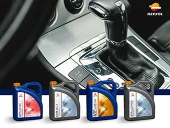 Sản phẩm 379x255_1 — Công Ty Cổ Phần RPS Việt Nam — MST 0106069844