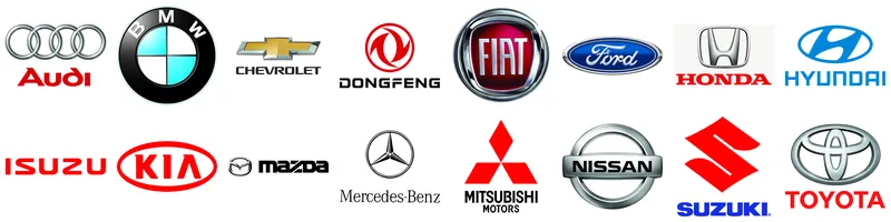Logo Công Ty TNHH Đầu Tư Và Phát Triển Thương Mại - Dịch Vụ Toàn Phát