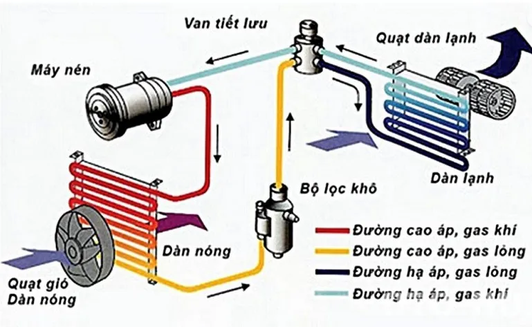Sản phẩm 193313579_screenshot_1721635297 — Công Ty TNHH Đầu Tư Và Phát Triển Thương Mại - Dịch Vụ Toàn Phát — MST 0106070695