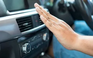 Sản phẩm dieu hoa ot — Công Ty TNHH Đầu Tư Và Phát Triển Thương Mại - Dịch Vụ Toàn Phát — MST 0106070695
