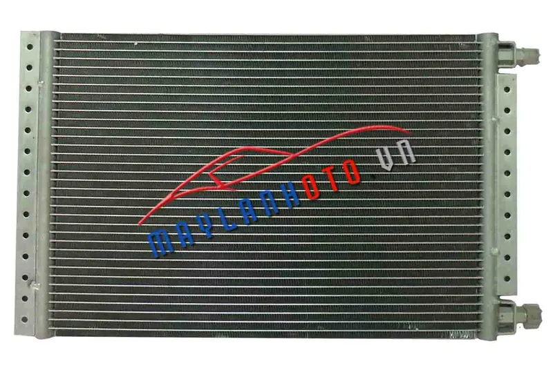 Sản phẩm 1012673911_14 x 23 x 20 — Công Ty TNHH Đầu Tư Và Phát Triển Thương Mại - Dịch Vụ Toàn Phát — MST 0106070695