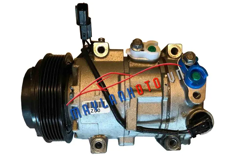 Sản phẩm 1075396207_Accent 2018 (van dien + bon dien) 97701 H8000 — Công Ty TNHH Đầu Tư Và Phát Triển Thương Mại - Dịch Vụ Toàn Phát — MST 0106070695