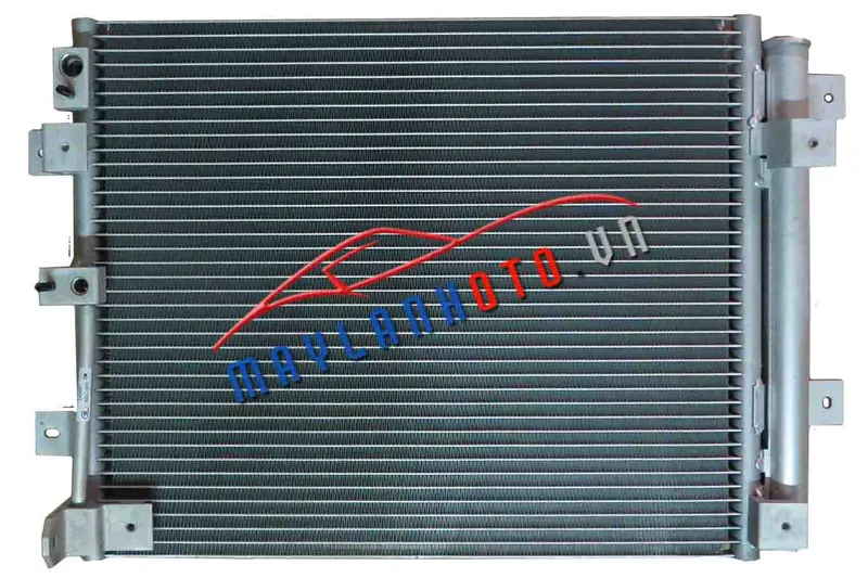 Sản phẩm 1091274842_Bongo 3 — Công Ty TNHH Đầu Tư Và Phát Triển Thương Mại - Dịch Vụ Toàn Phát — MST 0106070695