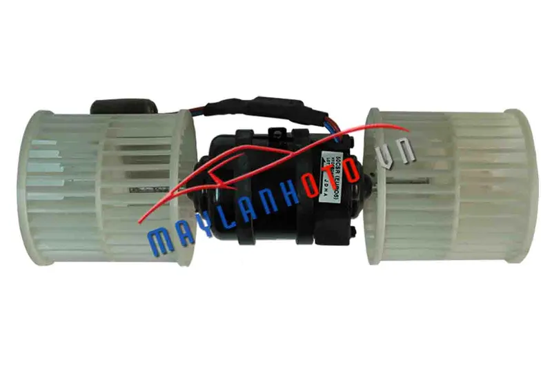 Sản phẩm 1218399140_quat dan lanh cuonty.JPG — Công Ty TNHH Đầu Tư Và Phát Triển Thương Mại - Dịch Vụ Toàn Phát — MST 0106070695