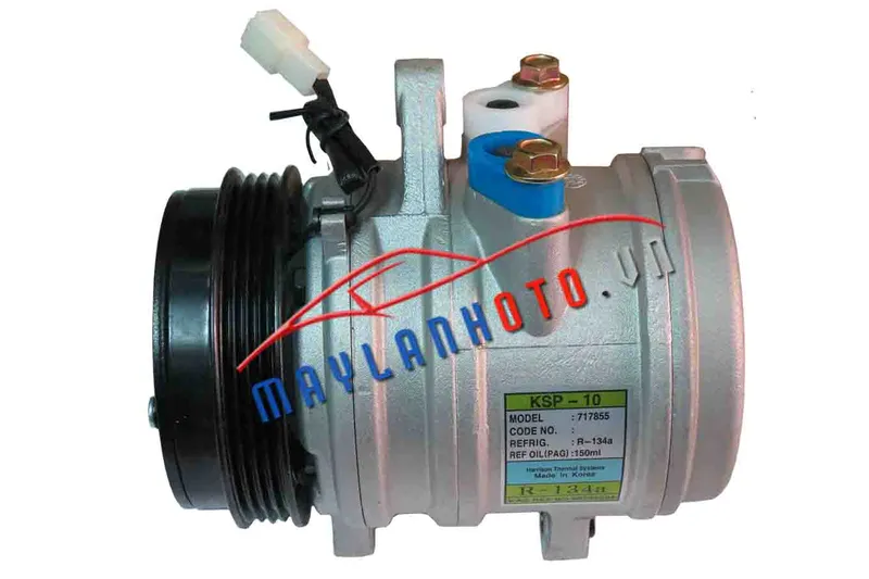 Sản phẩm 1251471130_Matiz 2.JPG — Công Ty TNHH Đầu Tư Và Phát Triển Thương Mại - Dịch Vụ Toàn Phát — MST 0106070695