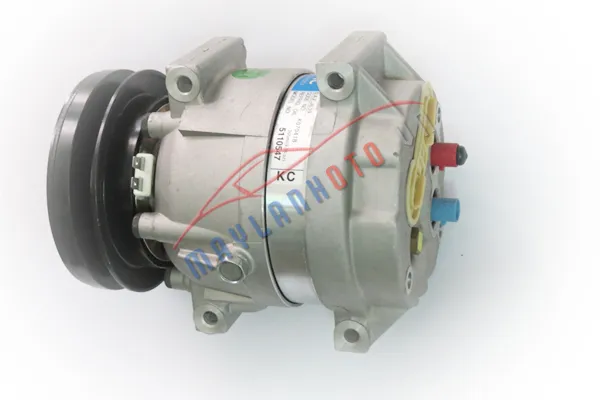 Sản phẩm 1326021975_daewoo Cielo — Công Ty TNHH Đầu Tư Và Phát Triển Thương Mại - Dịch Vụ Toàn Phát — MST 0106070695