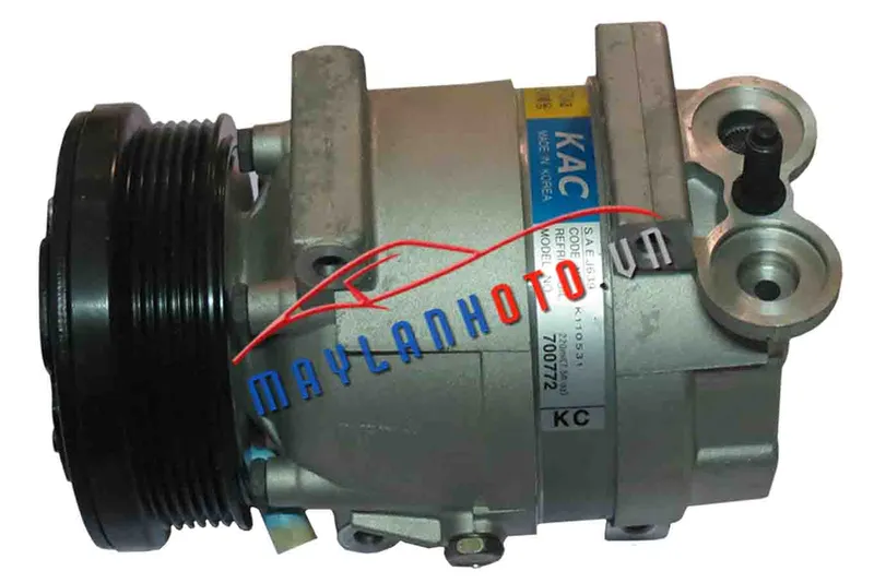 Sản phẩm 1359994844_Loc Lacetti HQ — Công Ty TNHH Đầu Tư Và Phát Triển Thương Mại - Dịch Vụ Toàn Phát — MST 0106070695