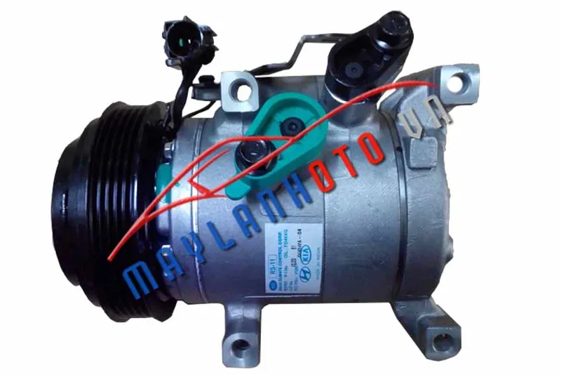 Sản phẩm 1370027191_grand i10 copy.JPG — Công Ty TNHH Đầu Tư Và Phát Triển Thương Mại - Dịch Vụ Toàn Phát — MST 0106070695