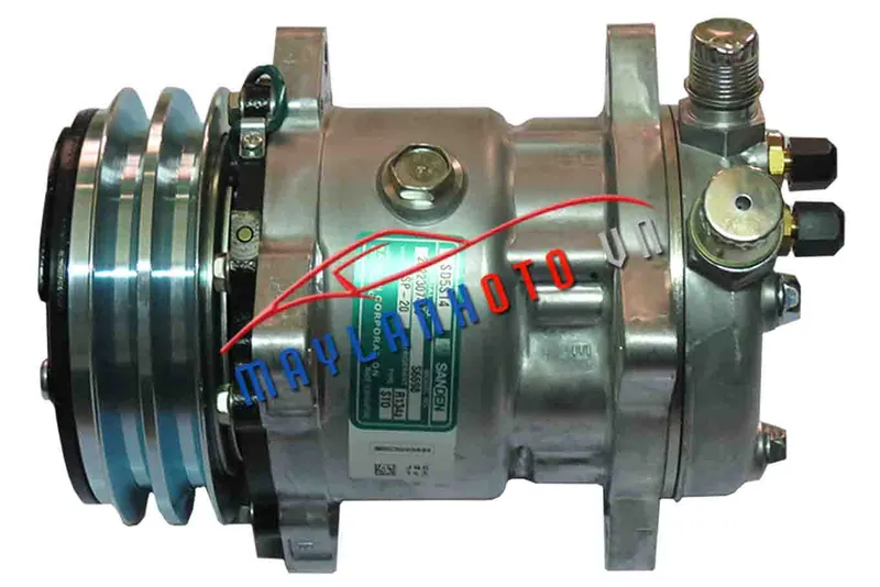 Sản phẩm 1400410183_508 — Công Ty TNHH Đầu Tư Và Phát Triển Thương Mại - Dịch Vụ Toàn Phát — MST 0106070695