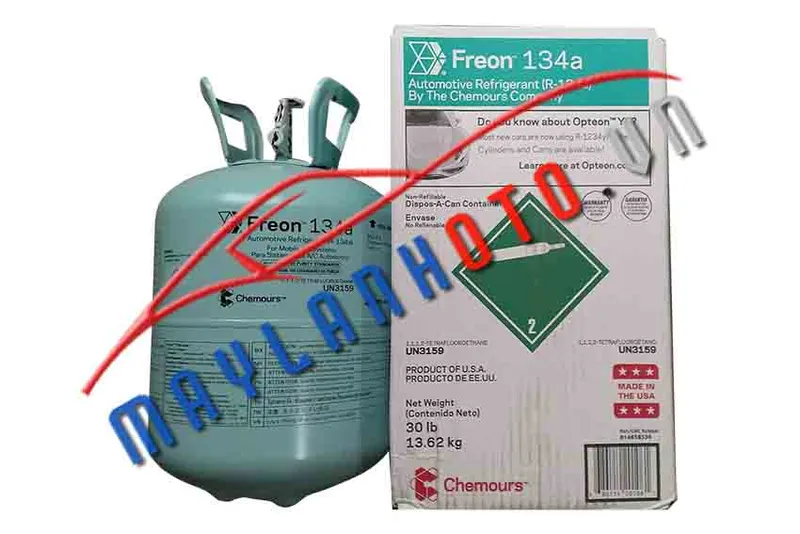 Sản phẩm 1690122886_gas my — Công Ty TNHH Đầu Tư Và Phát Triển Thương Mại - Dịch Vụ Toàn Phát — MST 0106070695