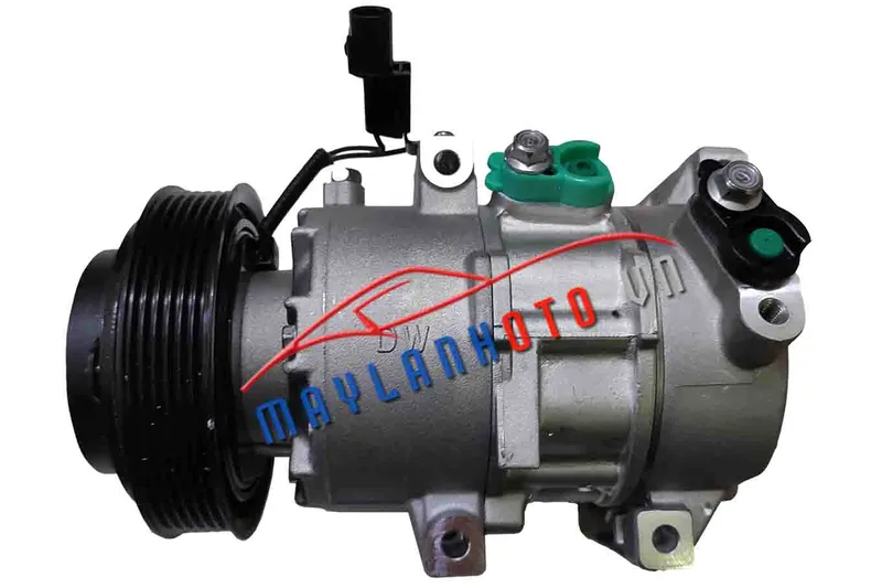 Sản phẩm 1733986697_1 — Công Ty TNHH Đầu Tư Và Phát Triển Thương Mại - Dịch Vụ Toàn Phát — MST 0106070695