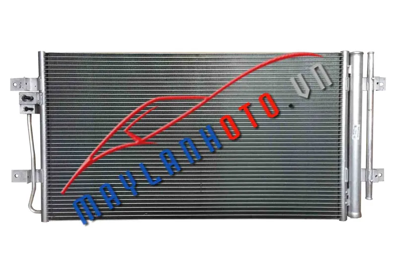 Sản phẩm 174347509_15 24t bich liền moi 40 x 74 ca phin 77,5 — Công Ty TNHH Đầu Tư Và Phát Triển Thương Mại - Dịch Vụ Toàn Phát — MST 0106070695