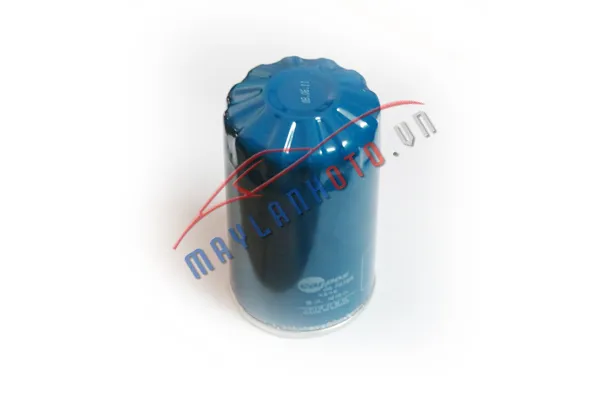 Sản phẩm 1857414644_Kia Bongo.JPG — Công Ty TNHH Đầu Tư Và Phát Triển Thương Mại - Dịch Vụ Toàn Phát — MST 0106070695