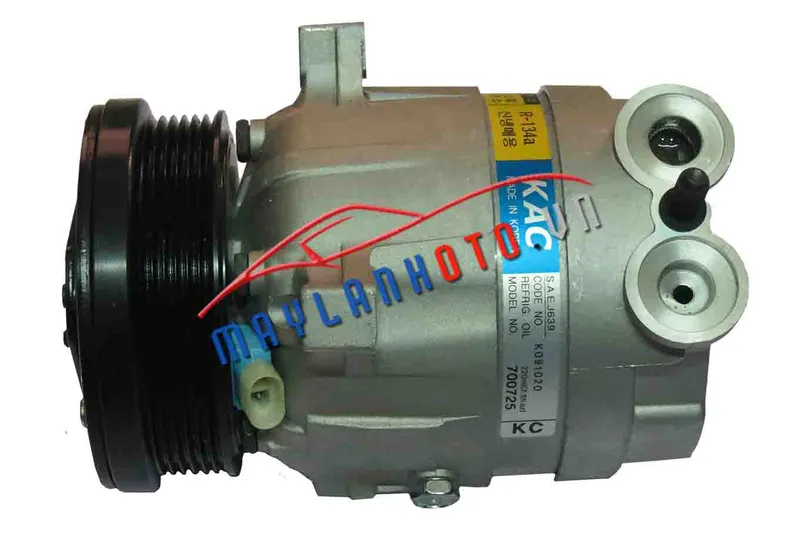 Sản phẩm 1889975356_NUbira — Công Ty TNHH Đầu Tư Và Phát Triển Thương Mại - Dịch Vụ Toàn Phát — MST 0106070695
