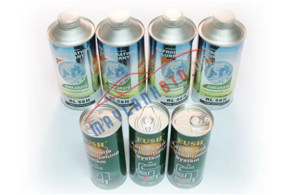 Sản phẩm 1903886892_Dau lanh, nuoc rua dan 1.JPG — Công Ty TNHH Đầu Tư Và Phát Triển Thương Mại - Dịch Vụ Toàn Phát — MST 0106070695