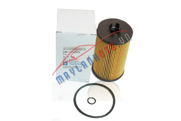 Sản phẩm 1933261800_Lacetti CDX 2010.JPG — Công Ty TNHH Đầu Tư Và Phát Triển Thương Mại - Dịch Vụ Toàn Phát — MST 0106070695