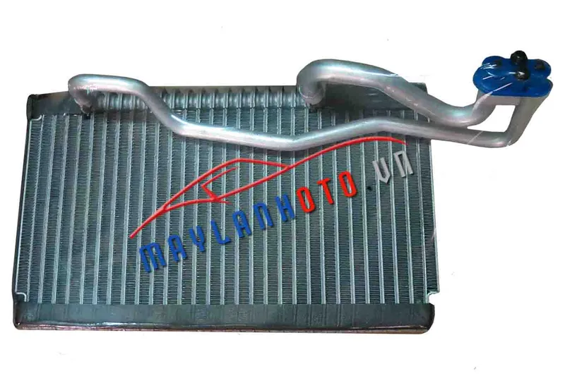 Sản phẩm 1992500184_Dan lanh Dongfeng 15 tan   Gian lanh Dongfeng 15 tan — Công Ty TNHH Đầu Tư Và Phát Triển Thương Mại - Dịch Vụ Toàn Phát — MST 0106070695