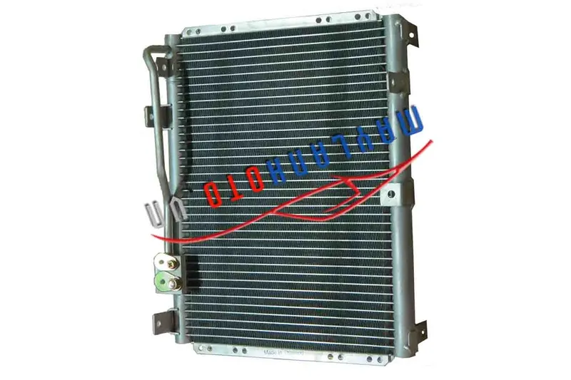 Sản phẩm 2067649608_2,5T phu.JPG — Công Ty TNHH Đầu Tư Và Phát Triển Thương Mại - Dịch Vụ Toàn Phát — MST 0106070695
