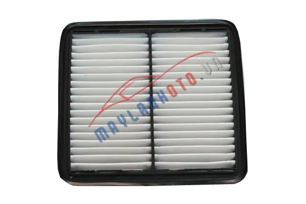 Sản phẩm 2073074782_Matiz I II.JPG — Công Ty TNHH Đầu Tư Và Phát Triển Thương Mại - Dịch Vụ Toàn Phát — MST 0106070695