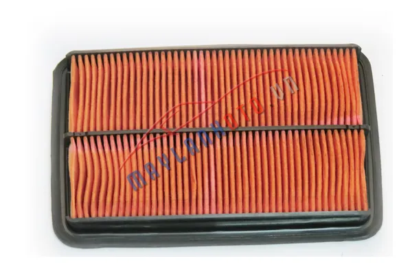 Sản phẩm 328124070_Mazda 626.JPG — Công Ty TNHH Đầu Tư Và Phát Triển Thương Mại - Dịch Vụ Toàn Phát — MST 0106070695