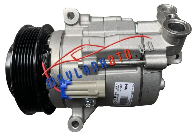 Sản phẩm 450197073_Lacetti CDX.JPG — Công Ty TNHH Đầu Tư Và Phát Triển Thương Mại - Dịch Vụ Toàn Phát — MST 0106070695