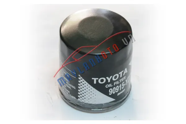 Sản phẩm 464232480_TYT Camry (1).JPG — Công Ty TNHH Đầu Tư Và Phát Triển Thương Mại - Dịch Vụ Toàn Phát — MST 0106070695