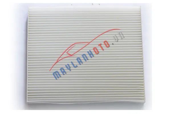 Sản phẩm 519978513_Hyundai Santafe 07.JPG — Công Ty TNHH Đầu Tư Và Phát Triển Thương Mại - Dịch Vụ Toàn Phát — MST 0106070695