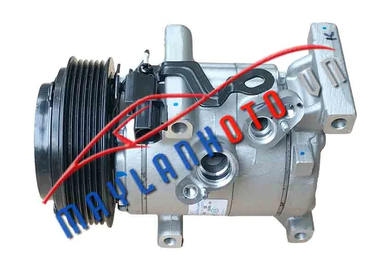 Sản phẩm 614148658_I10 Grand 6PK — Công Ty TNHH Đầu Tư Và Phát Triển Thương Mại - Dịch Vụ Toàn Phát — MST 0106070695