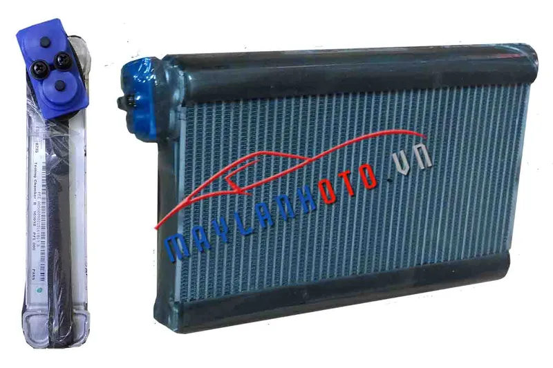 Sản phẩm 644050333_Dan lanh Isuzu 3,5 tan — Công Ty TNHH Đầu Tư Và Phát Triển Thương Mại - Dịch Vụ Toàn Phát — MST 0106070695