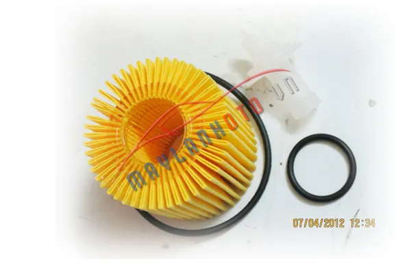 Sản phẩm 651298527_TYT Vios 2008.JPG — Công Ty TNHH Đầu Tư Và Phát Triển Thương Mại - Dịch Vụ Toàn Phát — MST 0106070695
