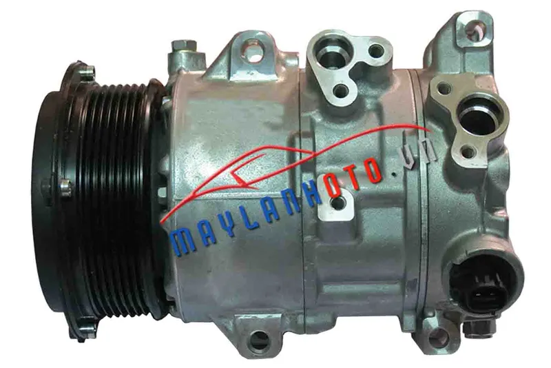 Sản phẩm 695323783_Camry 2,4 07.JPG — Công Ty TNHH Đầu Tư Và Phát Triển Thương Mại - Dịch Vụ Toàn Phát — MST 0106070695