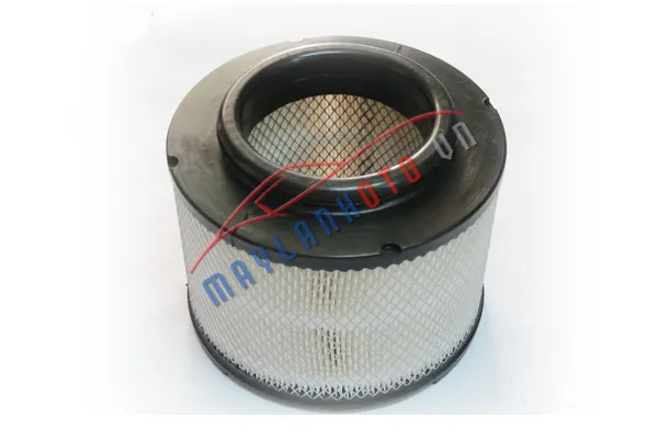 Sản phẩm 698709301_Ford Everest.JPG — Công Ty TNHH Đầu Tư Và Phát Triển Thương Mại - Dịch Vụ Toàn Phát — MST 0106070695