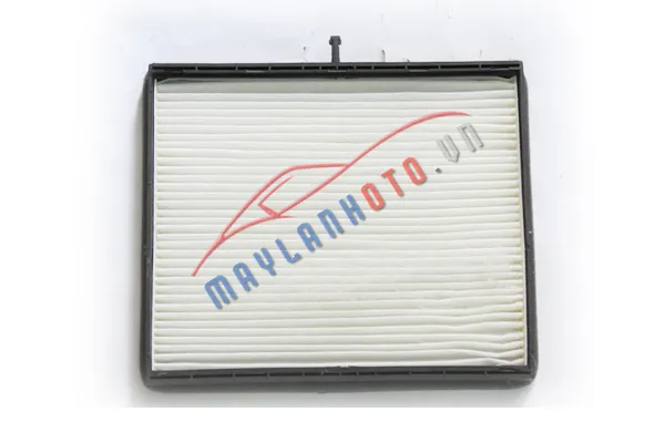 Sản phẩm 698773705_Daewoo Lacetti 05.JPG — Công Ty TNHH Đầu Tư Và Phát Triển Thương Mại - Dịch Vụ Toàn Phát — MST 0106070695