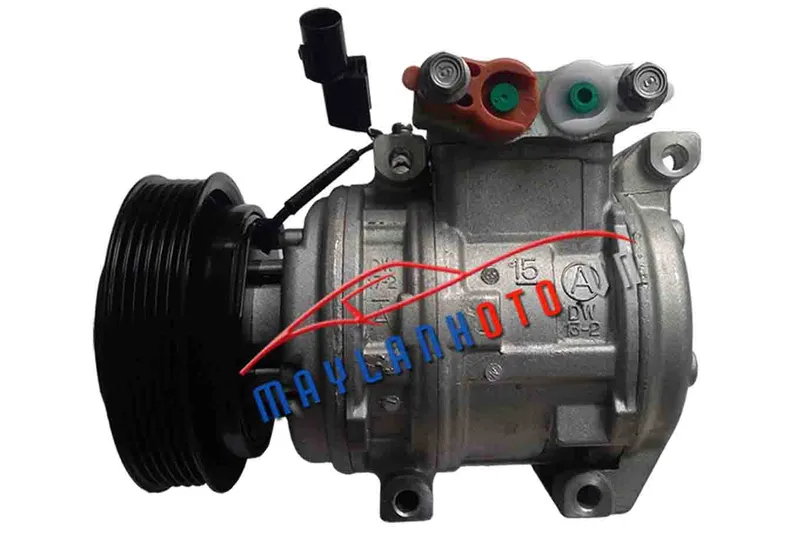 Sản phẩm 827025677_Loc 1D700 1 — Công Ty TNHH Đầu Tư Và Phát Triển Thương Mại - Dịch Vụ Toàn Phát — MST 0106070695