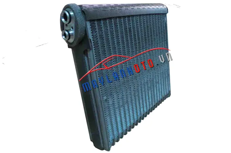 Sản phẩm 87937456_Altis 05 — Công Ty TNHH Đầu Tư Và Phát Triển Thương Mại - Dịch Vụ Toàn Phát — MST 0106070695