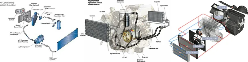Sản phẩm 2034153467_slide — Công Ty TNHH Đầu Tư Và Phát Triển Thương Mại - Dịch Vụ Toàn Phát — MST 0106070695