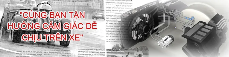 Sản phẩm 7668863_silde 0101 — Công Ty TNHH Đầu Tư Và Phát Triển Thương Mại - Dịch Vụ Toàn Phát — MST 0106070695