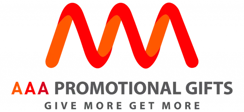 Logo Công Ty TNHH Đầu Tư Và Thương Mại AAA Việt Nam