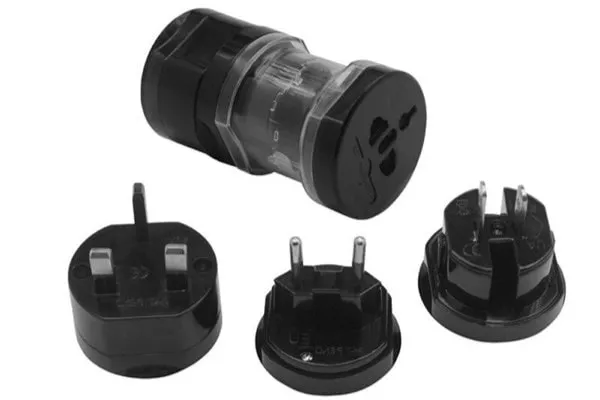 Sản phẩm 48a161384abdb6e3efac — Công Ty TNHH Đầu Tư Và Thương Mại AAA Việt Nam — MST 0106070913