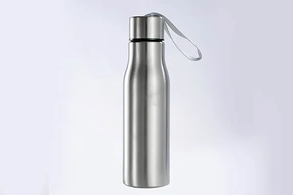 Sản phẩm binh nuoc nhom the thao av — Công Ty TNHH Đầu Tư Và Thương Mại AAA Việt Nam — MST 0106070913