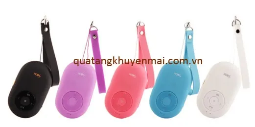 Sản phẩm 5_1_0 — Công Ty TNHH Đầu Tư Và Thương Mại AAA Việt Nam — MST 0106070913