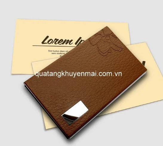 Sản phẩm screenshot_435.png — Công Ty TNHH Đầu Tư Và Thương Mại AAA Việt Nam — MST 0106070913