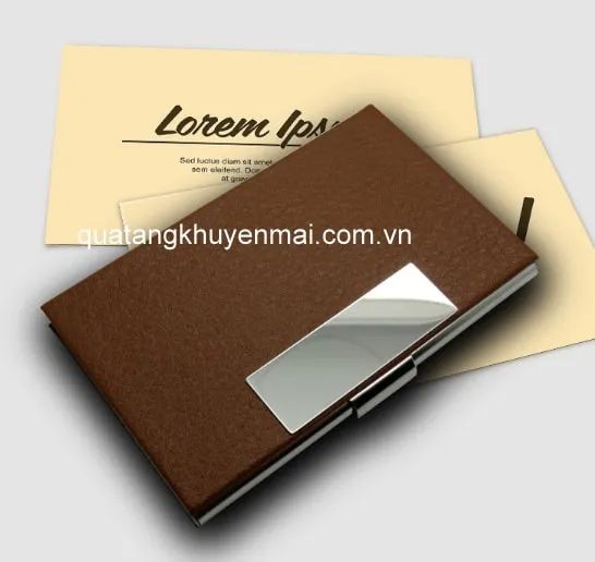 Sản phẩm screenshot_439.png — Công Ty TNHH Đầu Tư Và Thương Mại AAA Việt Nam — MST 0106070913