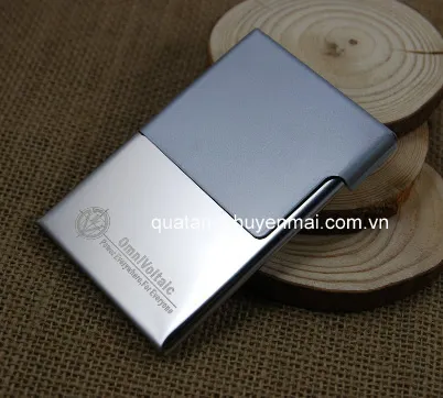 Sản phẩm screenshot_445.png — Công Ty TNHH Đầu Tư Và Thương Mại AAA Việt Nam — MST 0106070913
