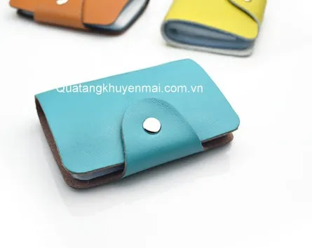 Sản phẩm screenshot_449.png — Công Ty TNHH Đầu Tư Và Thương Mại AAA Việt Nam — MST 0106070913